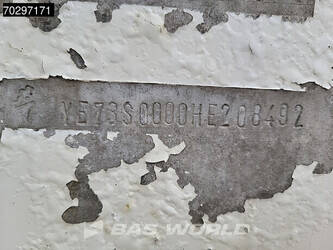 2015-turbos-hoet-sz33aa-45487497