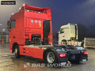 2021-daf-xf-530-1424104-45487500