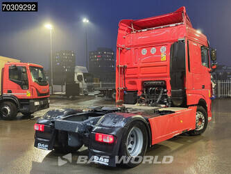 2021-daf-xf-530-1424104-45487503