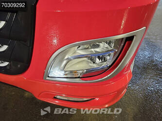 2021-daf-xf-530-1424104-45487507