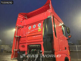 2021-daf-xf-530-1424104-45487509