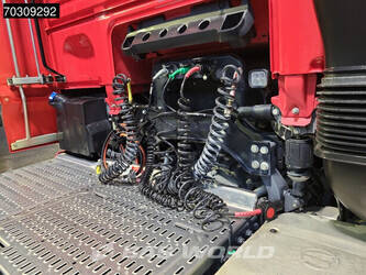 2021-daf-xf-530-1424104-45487510