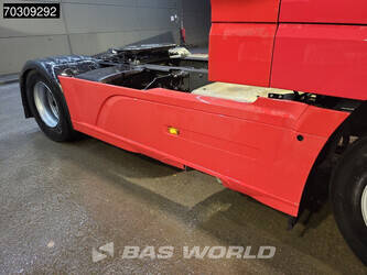 2021-daf-xf-530-1424104-45487511