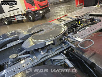 2021-daf-xf-530-1424104-45487513