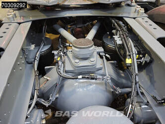 2021-daf-xf-530-1424104-45487514