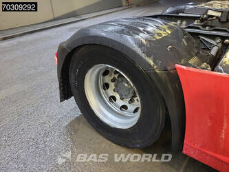 2021-daf-xf-530-1424104-45487515