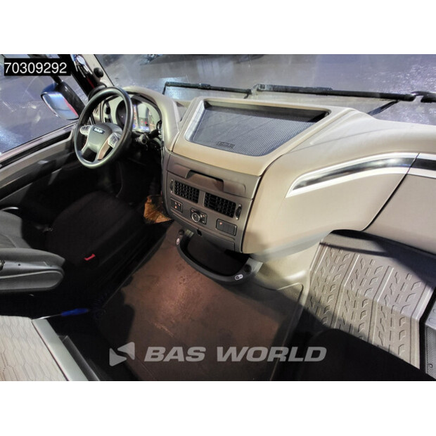 2021 DAF XF 530-45487516