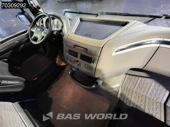 2021-daf-xf-530-1424104-45487516