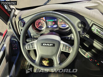 2021-daf-xf-530-1424104-45487517