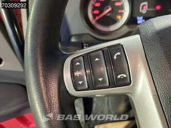 2021-daf-xf-530-1424104-45487519