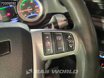 2021-daf-xf-530-1424104-45487520