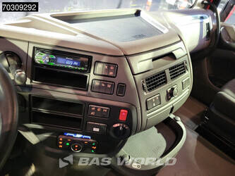 2021-daf-xf-530-1424104-45487521