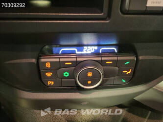 2021-daf-xf-530-1424104-45487522