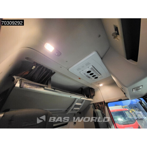 2021 DAF XF 530-45487524