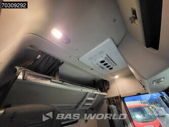 2021-daf-xf-530-1424104-45487524