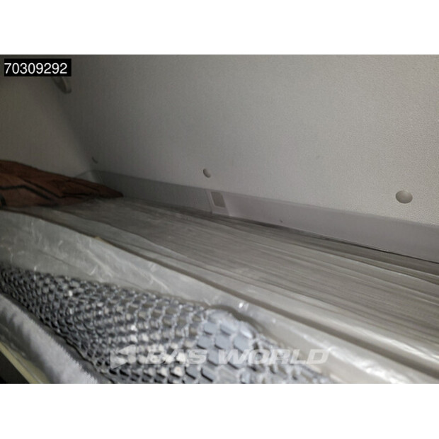 2021 DAF XF 530-45487525