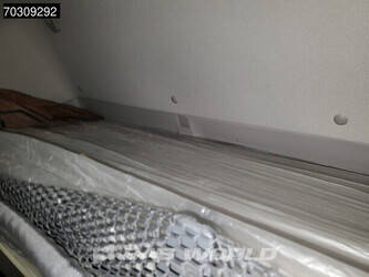 2021-daf-xf-530-1424104-45487525