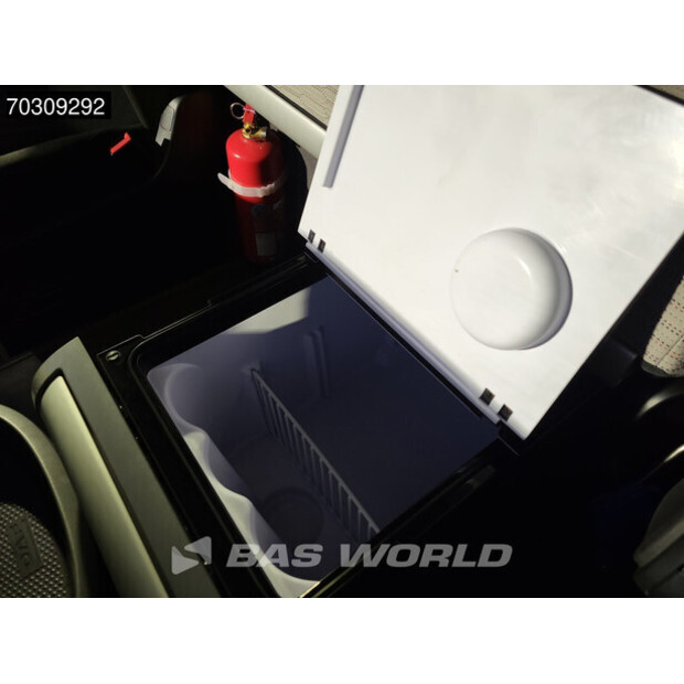 2021 DAF XF 530-45487526