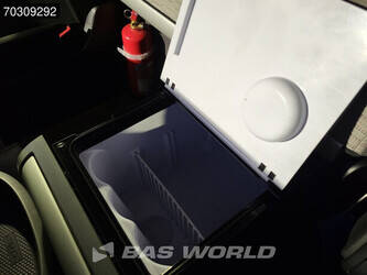 2021-daf-xf-530-1424104-45487526