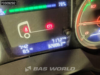 2021-daf-xf-530-1424104-45487527