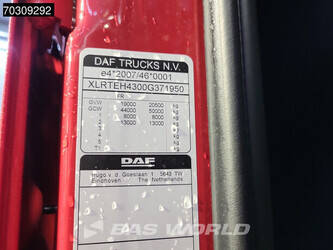 2021-daf-xf-530-1424104-45487528