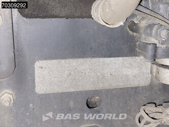 2021-daf-xf-530-1424104-45487529