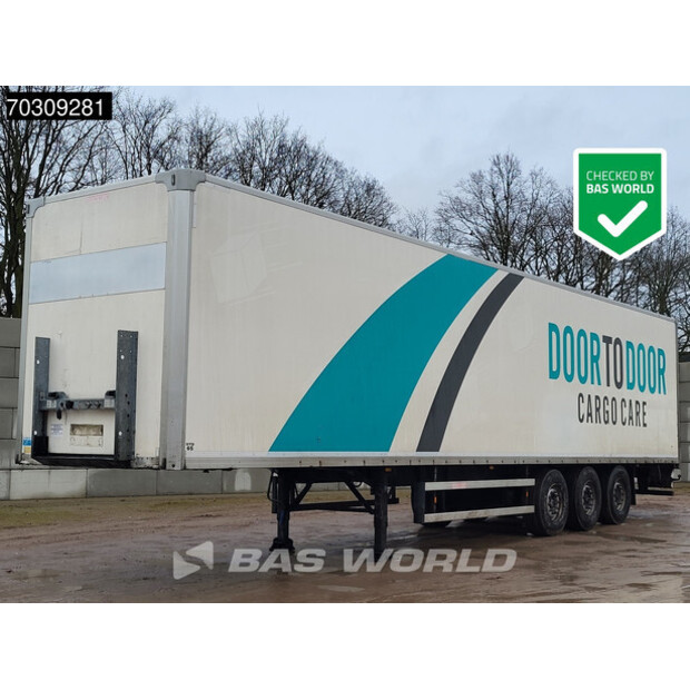 2005 Groenewegen DRO-14-27-45487532