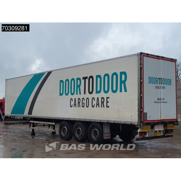 2005 Groenewegen DRO-14-27-45487533