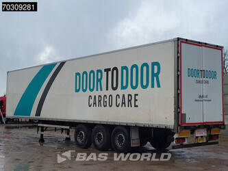 2005-groenewegen-dro-14-27-1424105-45487533