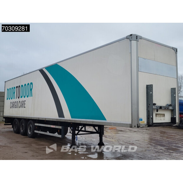 2005 Groenewegen DRO-14-27-45487534