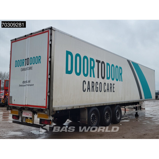 2005 Groenewegen DRO-14-27-45487536