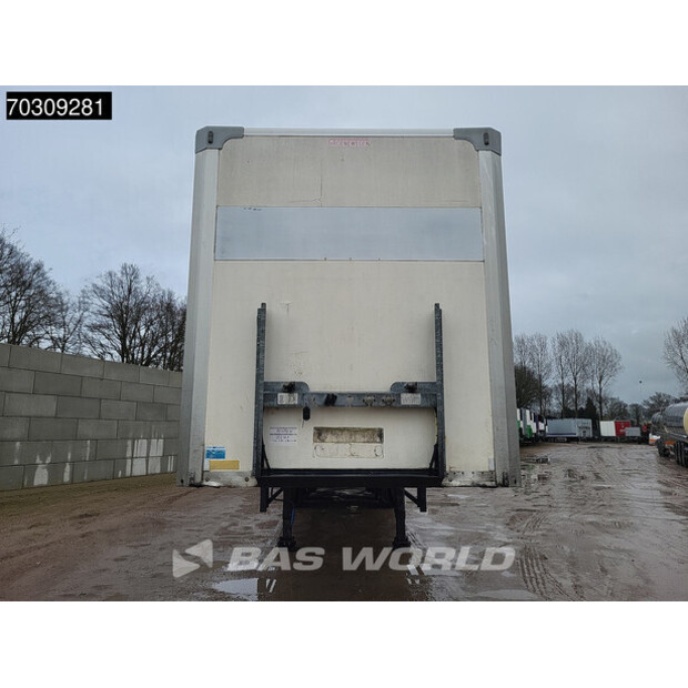 2005 Groenewegen DRO-14-27-45487537