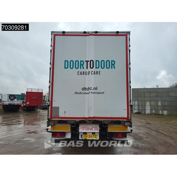 2005 Groenewegen DRO-14-27-45487538