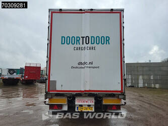 2005-groenewegen-dro-14-27-1424105-45487538