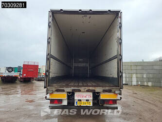 2005-groenewegen-dro-14-27-1424105-45487539