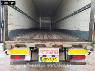 2005-groenewegen-dro-14-27-1424105-45487540