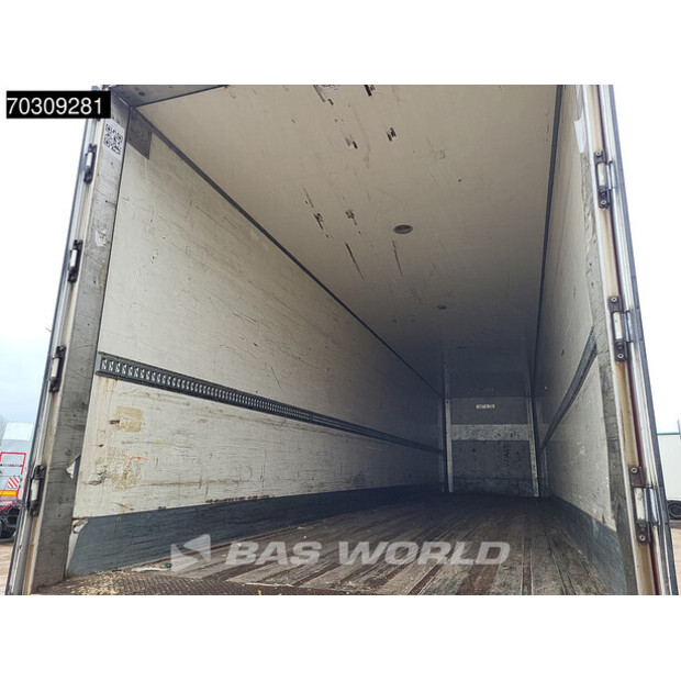 2005 Groenewegen DRO-14-27-45487541