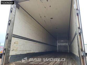 2005-groenewegen-dro-14-27-1424105-45487541