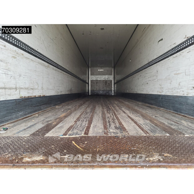 2005 Groenewegen DRO-14-27-45487542