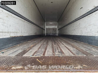 2005-groenewegen-dro-14-27-1424105-45487542