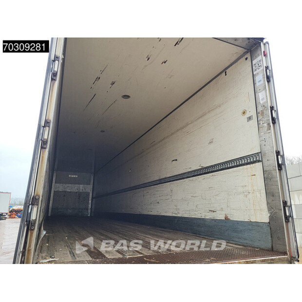 2005 Groenewegen DRO-14-27-45487543