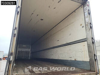 2005-groenewegen-dro-14-27-1424105-45487543