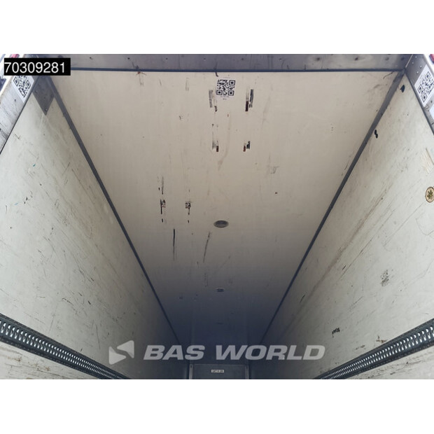 2005 Groenewegen DRO-14-27-45487544