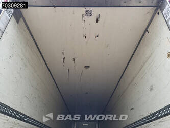 2005-groenewegen-dro-14-27-1424105-45487544