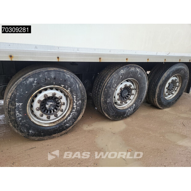 2005 Groenewegen DRO-14-27-45487545