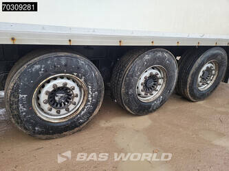 2005-groenewegen-dro-14-27-1424105-45487545