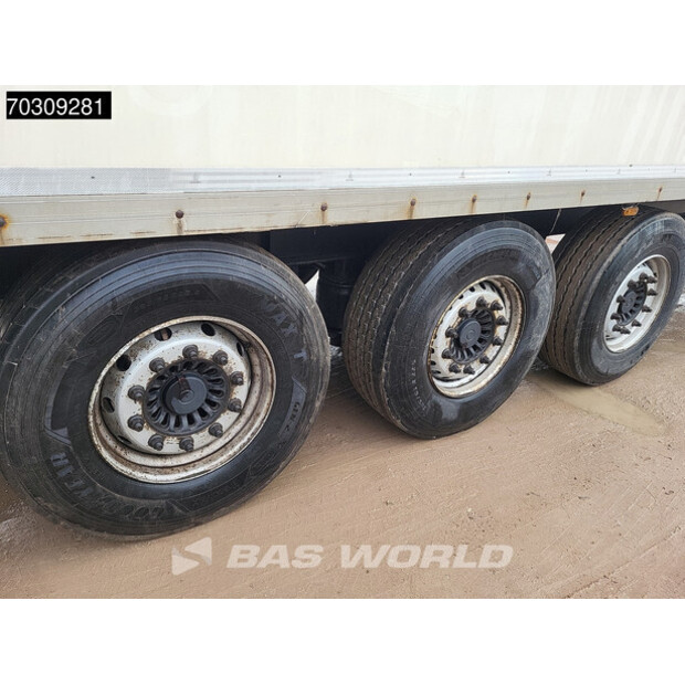 2005 Groenewegen DRO-14-27-45487546