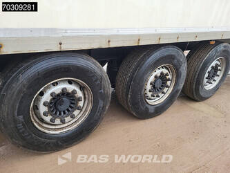 2005-groenewegen-dro-14-27-1424105-45487546