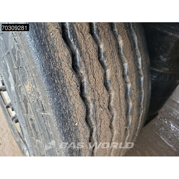 2005 Groenewegen DRO-14-27-45487547