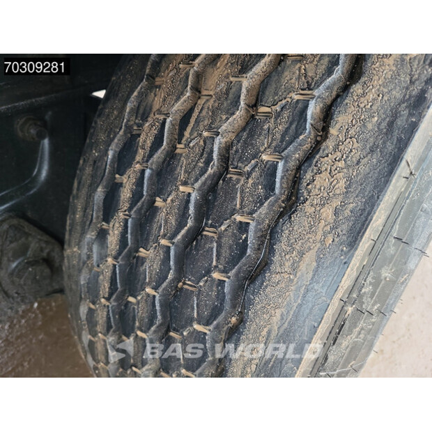 2005 Groenewegen DRO-14-27-45487548